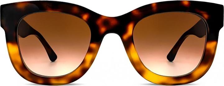 Image du produit Thierry Lasry Gambly