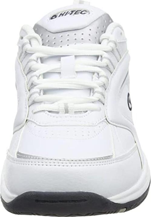Actual product image Hi-Tec UTDF1159 P (42)
