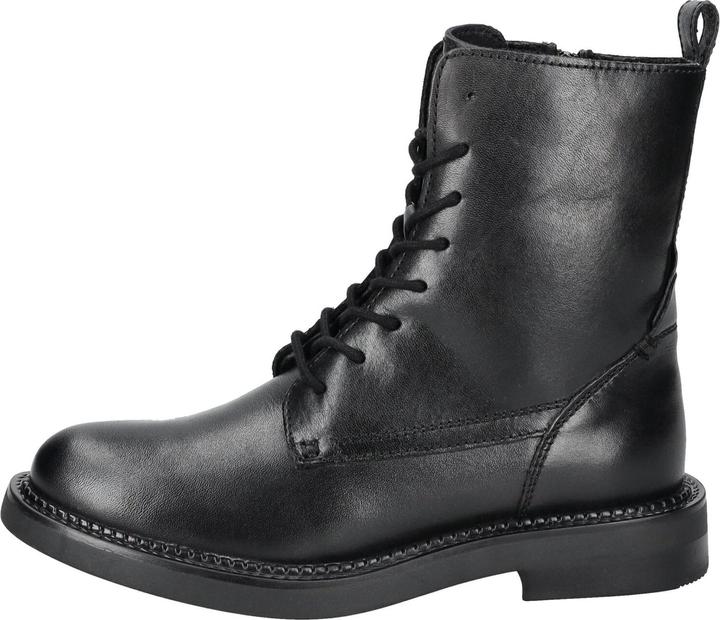 Geox damen stiefeletten serilda g