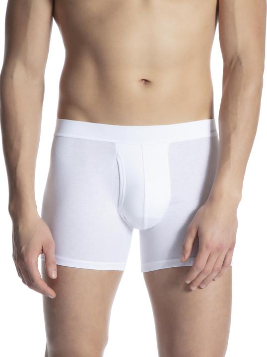 Produktbild Calida Cotton Code (XXL, Einzelpack)