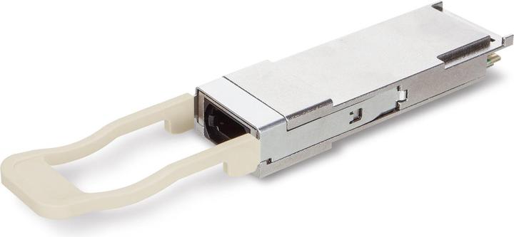 Immagine prodotto Planet 40GBASE-LR4 QSFP+ Fibra Transc