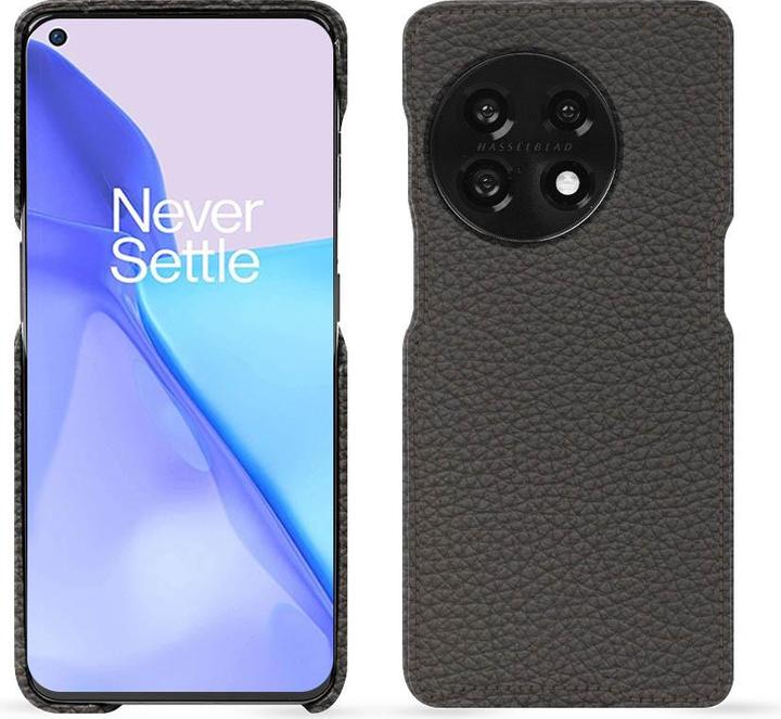 Noreve Coque en cuir (K11)