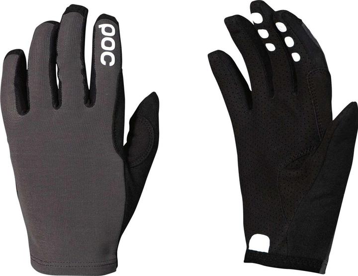Poc Resistance Enduro Glove