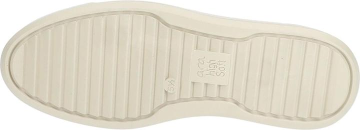 Actual product image Ara Sneaker (41)