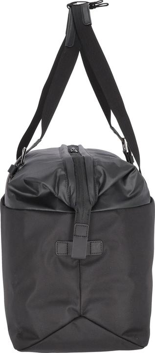 Actual product image Thule Spira Weekender (37 l)