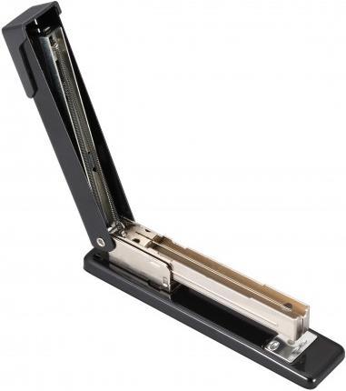 Actual product image Bostitch B515 (18 Sheets)
