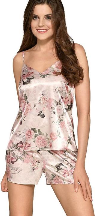 Babella Pyjama (XL)
