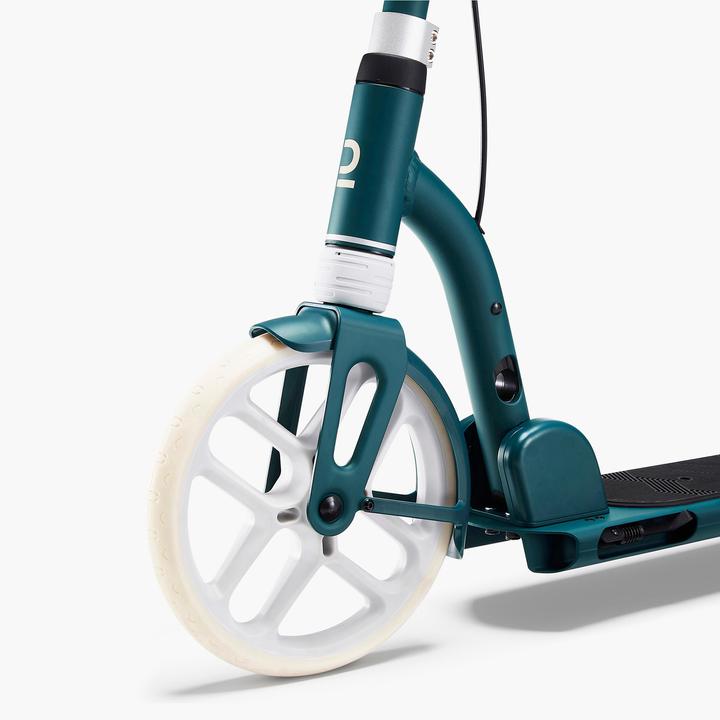 Produktbild Oxelo SC RIDE 500 313020