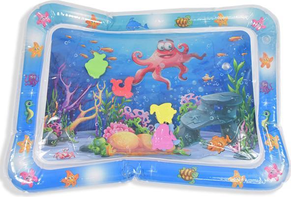 Image du produit Magni Tapis de jeu aquatique (69 x 51 cm)