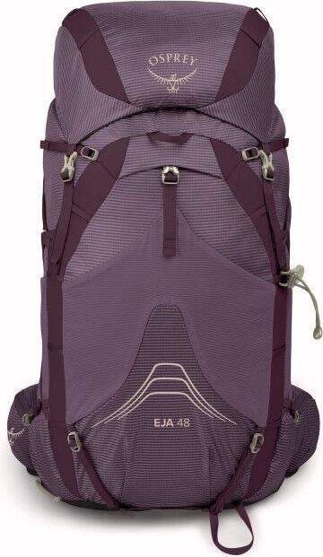 Osprey Eja 48 - Trekkingrucksack - Damen