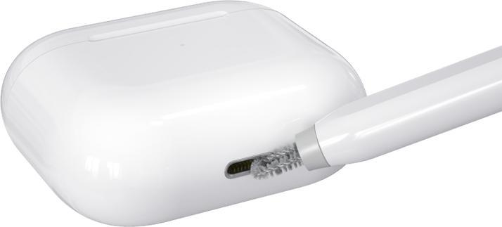Keybudz AirCare 2.0 cleaning set (AirPods)