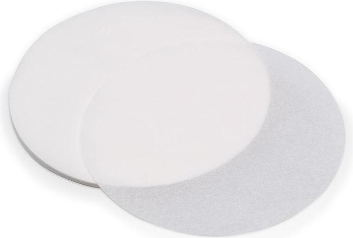 Immagine prodotto Kela Carta antiaderente Buffalo (11 x 11 cm)