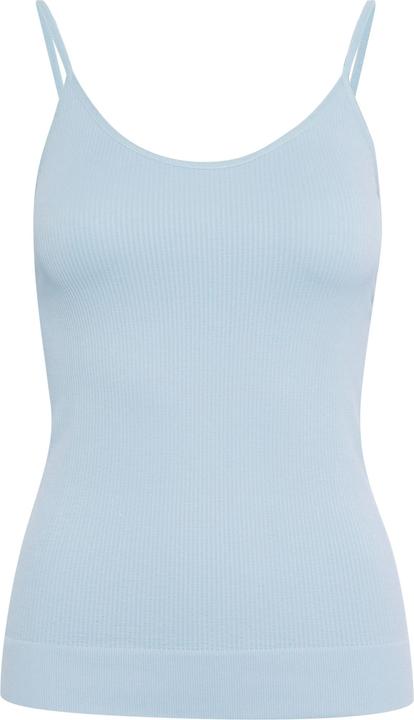 Actual product image TheJoggConcept JCSAHANA STRAP TOP 22800025 (S/M)