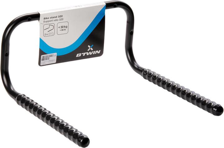 Image du produit Decathlon Wall Rack