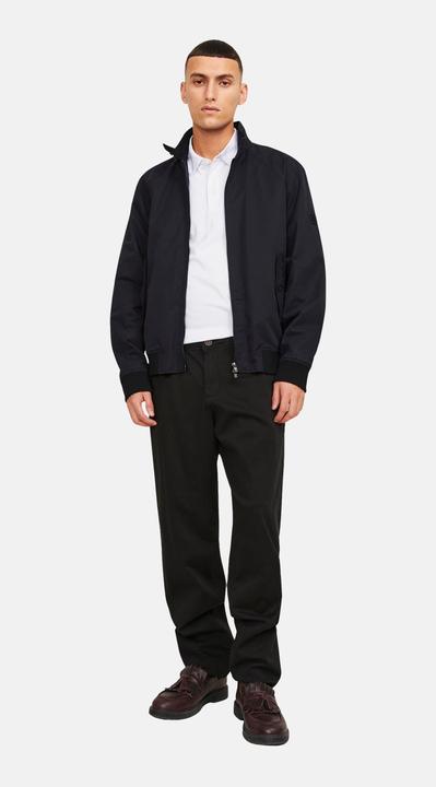 Produktbild Jack & Jones Overshirt Overshirt (XL)
