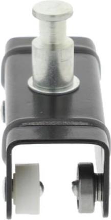 Produktbild Falcon Eyes Schienenwagen 3314C für B-3030C