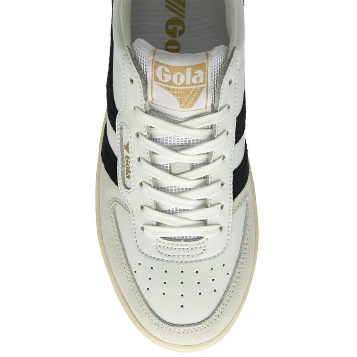 Produktbild Gola Hawk (39)