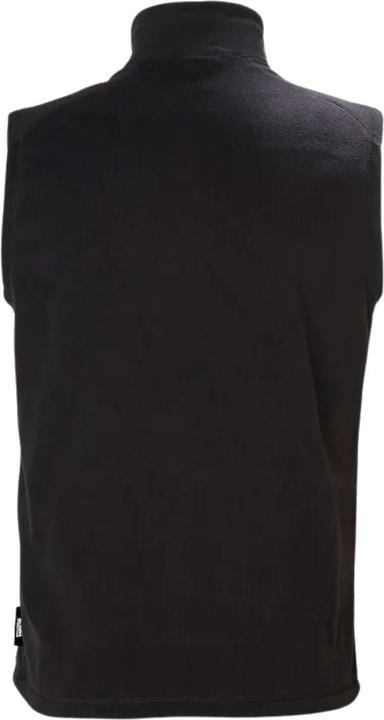 Image du produit Helly Hansen Veste polaire Daybreaker (L)