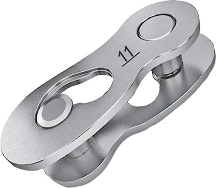 Produktbild Connex Kettenschloss 11-fach (11-fach)