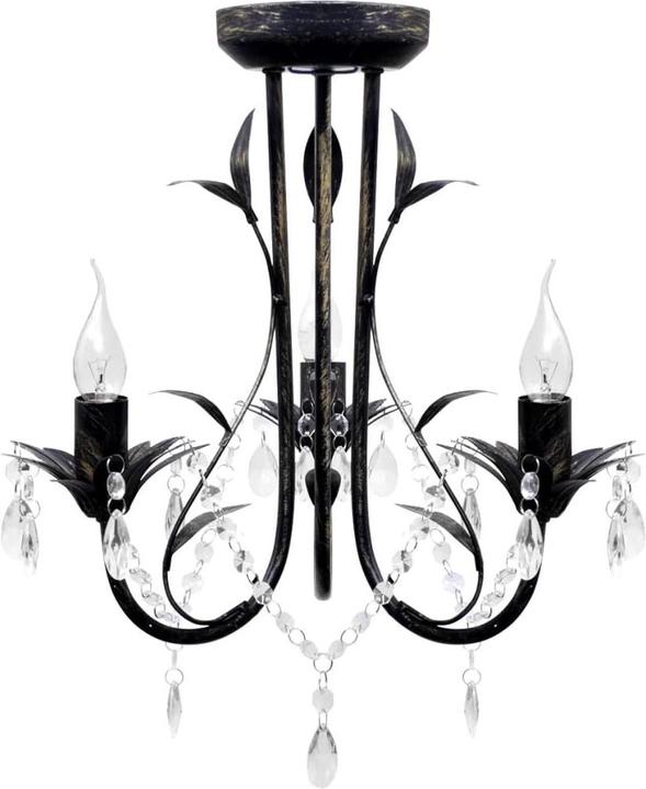 Immagine prodotto VidaXL Otho (30 cm)