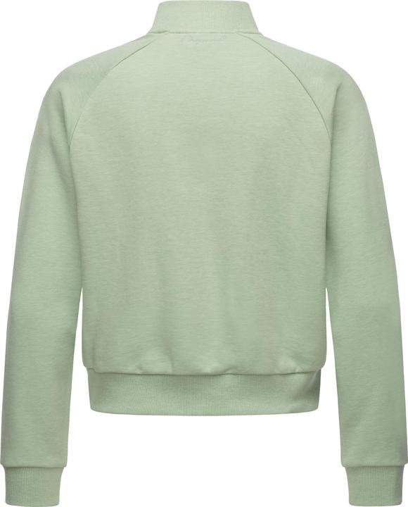 Produktbild Ragwear Simonette (5XL)