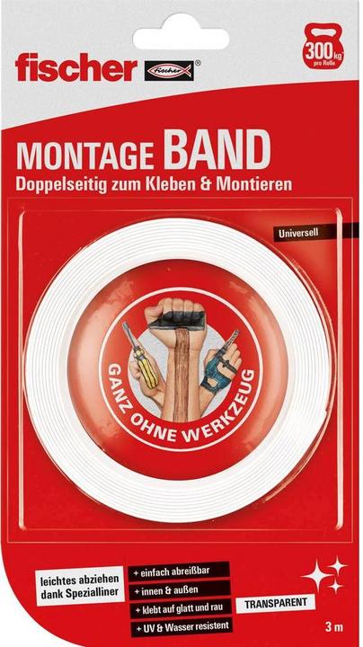 Adhesive tape