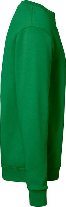 Actual product image Hakro Sweatshirt Premium (XS)