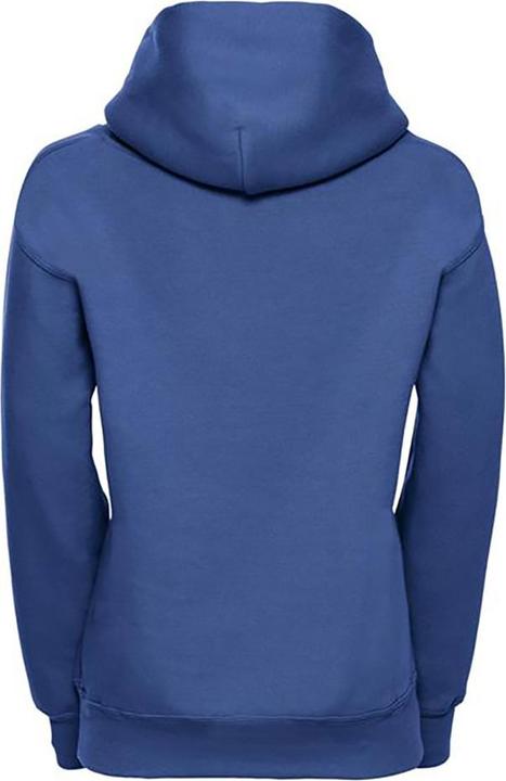 Produktbild Jerzees Schoolgear Kapuzenpullover (164)