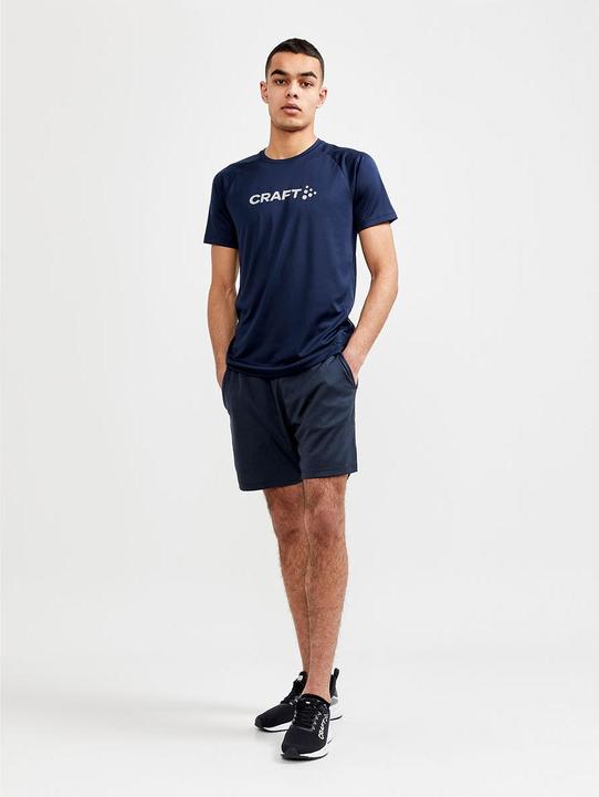Actual product image Craft Core Unify Logo Tee M (M)