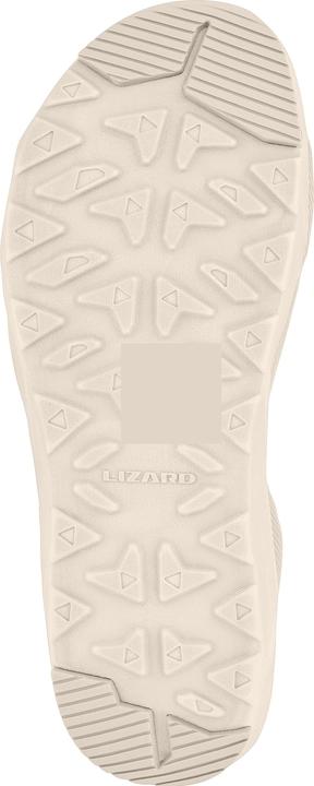 Image du produit Lizard Trek (40)