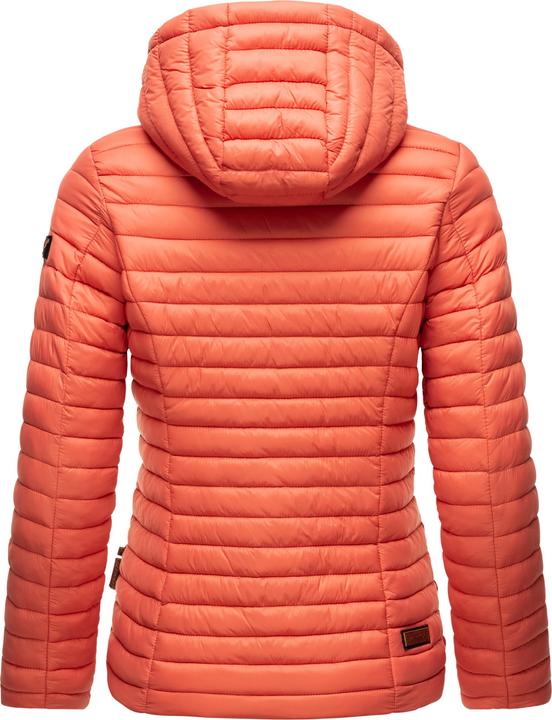 Actual product image Marikoo Asraa (XXL)