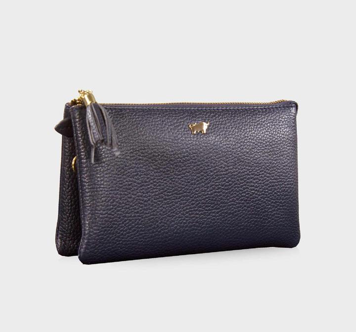 Image du produit Braun Büffel Hanna
