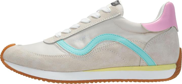 Produktbild Joop! misto leone sneaker xc6 (41)