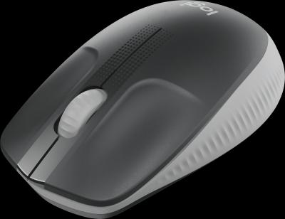 Actual product image Logitech M190 (Wireless)
