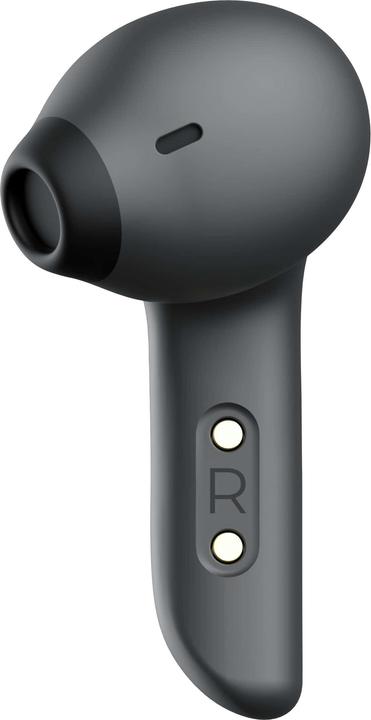 Immagine prodotto Havit Modern Buds Bluetooth Kopfhörer (4.50 h, Senza fili)