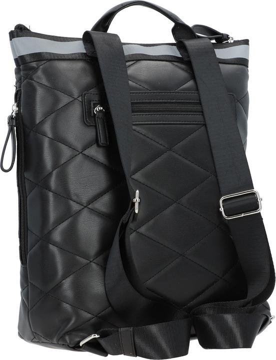 Immagine prodotto Tom Tailor Zaino in mica 35 cm (12 l)