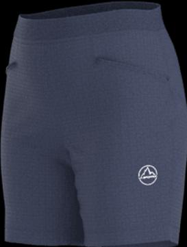 Produktbild La Sportiva Helixir Shorts (S)