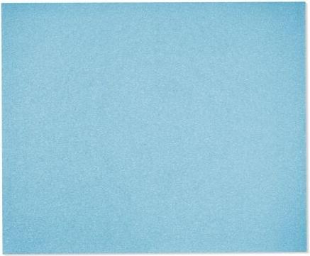 Produktbild Festool Schleifpapier 230x280 P100 GR/10 (P100)
