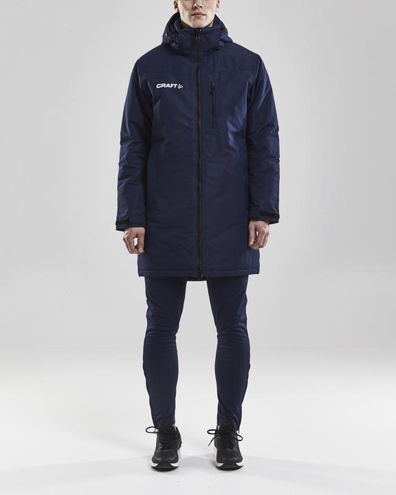 Immagine prodotto Craft Giacca Parka M (XXL)