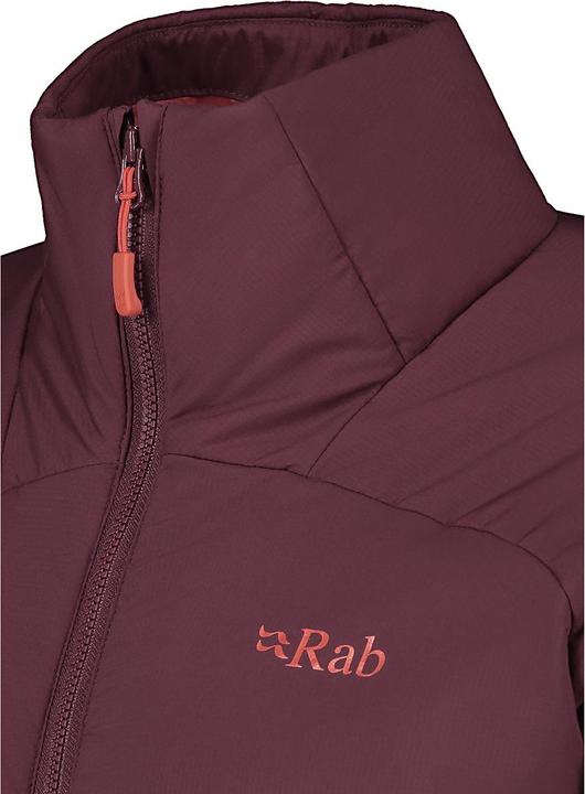 Produktbild Rab Xenair Light Jacke (XS)