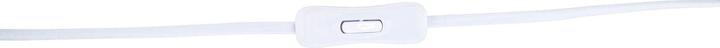 Produktbild Venture Home Tischlampe Kona (E27)