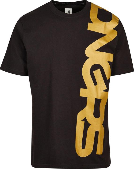 Dangerous DNGRS Classic T-Shirt - 82265 (L)