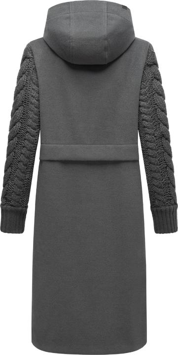 Produktbild Navahoo Knit Babe 14 (XXL)