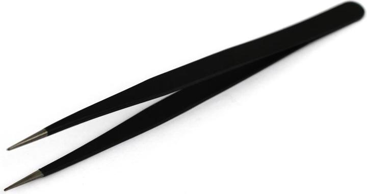 Swaytronic Pinzette YH-T2-11