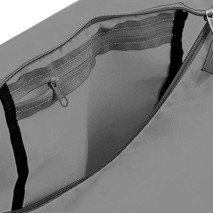 Image du produit Bagbase Sac de voyage imperméable 32 litres (32 l)