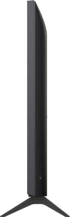 Actual product image LG 75NANO81A6A sw NanoCell LED-TV UHD,Multituner,Smart,PVR,a7,HDR (75", Nano-Cell, 4K, 2025)