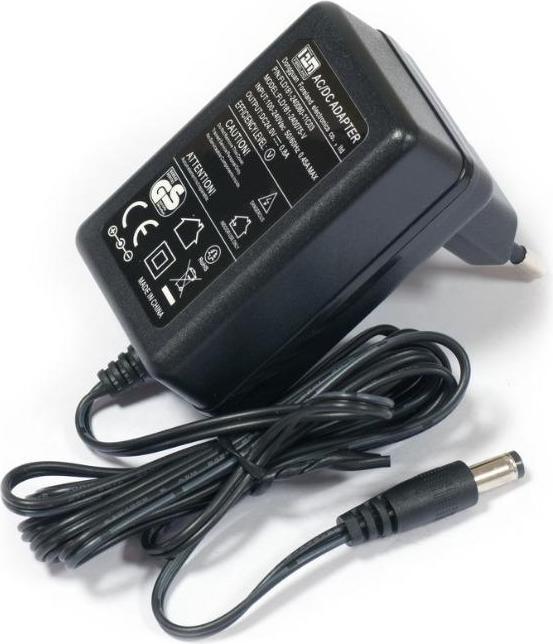 Produktbild MikroTik RB951Ui-2nD