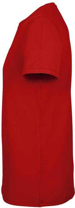 Image du produit Sols Mens Millenium Stretch T-shirt (3XL)