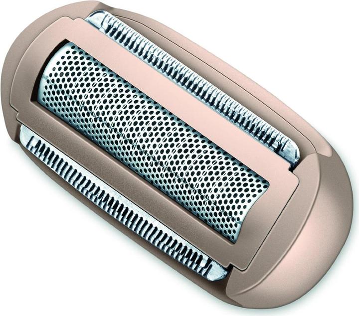 Immagine prodotto Beurer Hl 35 (1 x)