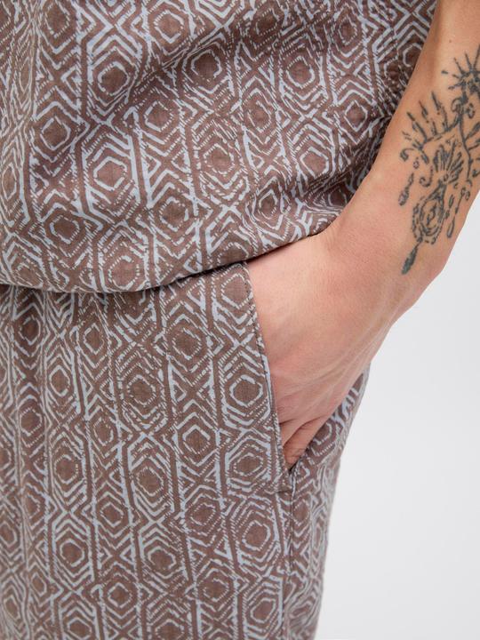 Image du produit Jack & Jones Relaxed Fit Relaxed Fit Shorts Relaxed Fit Shorts (XL)